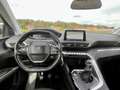 Peugeot 5008 1.2 PureTech Blue Lease Executive 7PERSOONS NAVI C Grün - thumbnail 14