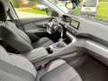 Peugeot 5008 1.2 PureTech Blue Lease Executive 7PERSOONS NAVI C Grün - thumbnail 22