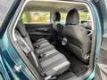 Peugeot 5008 1.2 PureTech Blue Lease Executive 7PERSOONS NAVI C Grün - thumbnail 20