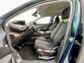 Peugeot 5008 1.2 PureTech Blue Lease Executive 7PERSOONS NAVI C Grün - thumbnail 17