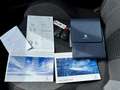 Peugeot 5008 1.2 PureTech Blue Lease Executive 7PERSOONS NAVI C Grün - thumbnail 28