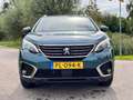 Peugeot 5008 1.2 PureTech Blue Lease Executive 7PERSOONS NAVI C Grün - thumbnail 3
