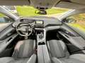 Peugeot 5008 1.2 PureTech Blue Lease Executive 7PERSOONS NAVI C Grün - thumbnail 2