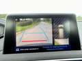 Peugeot 5008 1.2 PureTech Blue Lease Executive 7PERSOONS NAVI C Grün - thumbnail 8
