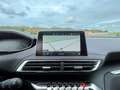 Peugeot 5008 1.2 PureTech Blue Lease Executive 7PERSOONS NAVI C Grün - thumbnail 10