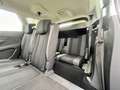 Peugeot 5008 1.2 PureTech Blue Lease Executive 7PERSOONS NAVI C Grün - thumbnail 19