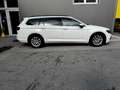 Volkswagen Passat Variant Business 2,0 SCR TDI 150 DSG Weiß - thumbnail 8
