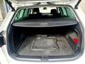 Volkswagen Passat Variant Business 2,0 SCR TDI 150 DSG Weiß - thumbnail 16