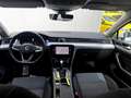Volkswagen Passat Variant Business 2,0 SCR TDI 150 DSG Weiß - thumbnail 10