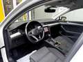 Volkswagen Passat Variant Business 2,0 SCR TDI 150 DSG Weiß - thumbnail 9