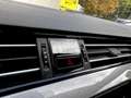 Volkswagen Passat Variant Business 2,0 SCR TDI 150 DSG Weiß - thumbnail 15