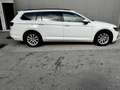 Volkswagen Passat Variant Business 2,0 SCR TDI 150 DSG Weiß - thumbnail 6