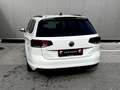 Volkswagen Passat Variant Business 2,0 SCR TDI 150 DSG Weiß - thumbnail 5