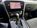 Volkswagen Passat Variant Business 2,0 SCR TDI 150 DSG Weiß - thumbnail 11