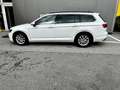 Volkswagen Passat Variant Business 2,0 SCR TDI 150 DSG Weiß - thumbnail 7