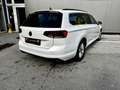 Volkswagen Passat Variant Business 2,0 SCR TDI 150 DSG Weiß - thumbnail 3