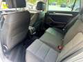 Volkswagen Passat Variant Business 2,0 SCR TDI 150 DSG Weiß - thumbnail 12