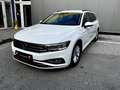 Volkswagen Passat Variant Business 2,0 SCR TDI 150 DSG Weiß - thumbnail 1