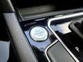 Volkswagen Passat Variant Business 2,0 SCR TDI 150 DSG Weiß - thumbnail 13