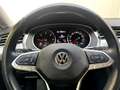 Volkswagen Passat Variant Business 2,0 SCR TDI 150 DSG Weiß - thumbnail 14