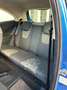 Ford Ka/Ka+ Ka 1.2 + 67cv Gpl Blau - thumbnail 22