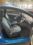Ford Ka/Ka+ Ka 1.2 + 67cv Gpl Blau - thumbnail 21