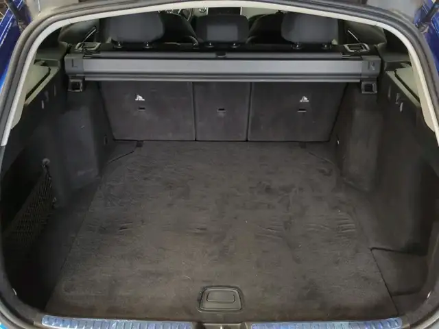 Mercedes-Benz C view 10