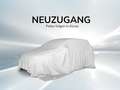 CUPRA Leon 2.0 TSI VZ DSG *8-fach*BEATS*PANO*ele.Sitz* Silber - thumbnail 1