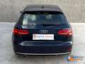 Audi A3 A3 30 TFSI Sportback S-line Bleu - thumbnail 5
