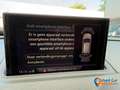 Audi A3 A3 30 TFSI Sportback S-line Bleu - thumbnail 23