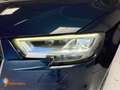 Audi A3 A3 30 TFSI Sportback S-line Bleu - thumbnail 25