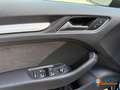 Audi A3 A3 30 TFSI Sportback S-line Bleu - thumbnail 14