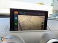 Audi A3 A3 30 TFSI Sportback S-line Bleu - thumbnail 22