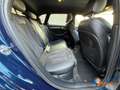 Audi A3 A3 30 TFSI Sportback S-line Bleu - thumbnail 11