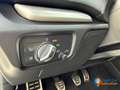 Audi A3 A3 30 TFSI Sportback S-line Bleu - thumbnail 16