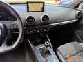 Audi A3 A3 30 TFSI Sportback S-line Bleu - thumbnail 19