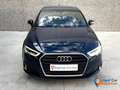 Audi A3 A3 30 TFSI Sportback S-line Bleu - thumbnail 7
