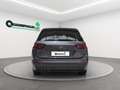 Volkswagen Tiguan Tiguan  2.0 tdi Business 150cv dsg Argento - thumbnail 4