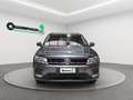 Volkswagen Tiguan Tiguan  2.0 tdi Business 150cv dsg Argento - thumbnail 2