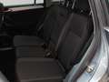 Volkswagen Tiguan Tiguan  2.0 tdi Business 150cv dsg Argento - thumbnail 11