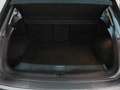 Volkswagen Tiguan Tiguan  2.0 tdi Business 150cv dsg Argento - thumbnail 14