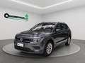 Volkswagen Tiguan Tiguan  2.0 tdi Business 150cv dsg Argento - thumbnail 1