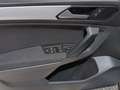 Volkswagen Tiguan Tiguan  2.0 tdi Business 150cv dsg Argento - thumbnail 10