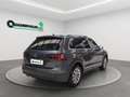Volkswagen Tiguan Tiguan  2.0 tdi Business 150cv dsg Argento - thumbnail 6