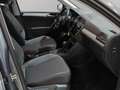 Volkswagen Tiguan Tiguan  2.0 tdi Business 150cv dsg Argento - thumbnail 13
