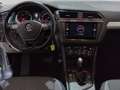 Volkswagen Tiguan Tiguan  2.0 tdi Business 150cv dsg Argento - thumbnail 12