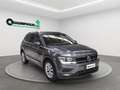 Volkswagen Tiguan Tiguan  2.0 tdi Business 150cv dsg Argento - thumbnail 7