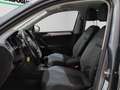 Volkswagen Tiguan Tiguan  2.0 tdi Business 150cv dsg Argento - thumbnail 8
