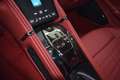 Ferrari Roma ADAS AppleCarPlay Soundsystem Grau - thumbnail 9