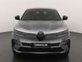 Renault Megane E-Tech Esprit Alpine | Adaptive Cruise Control | Adaptive Grijs - thumbnail 12